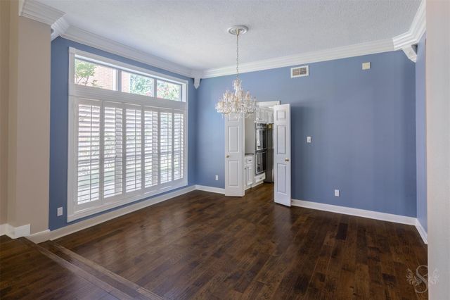 3722 Springhill Ln, Sugar Land, TX 77479