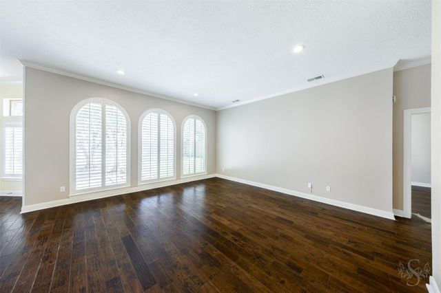 3722 Springhill Ln, Sugar Land, TX 77479