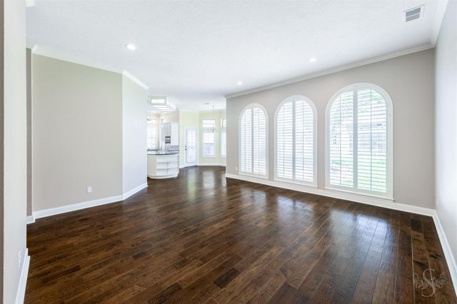 3722 Springhill Ln, Sugar Land, TX 77479