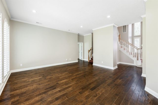 3722 Springhill Ln, Sugar Land, TX 77479