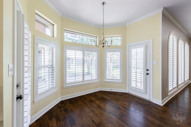 3722 Springhill Ln, Sugar Land, TX 77479