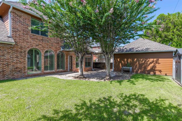 3722 Springhill Ln, Sugar Land, TX 77479