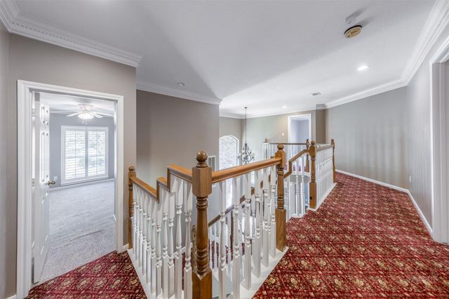 3722 Springhill Ln, Sugar Land, TX 77479