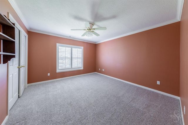 3722 Springhill Ln, Sugar Land, TX 77479
