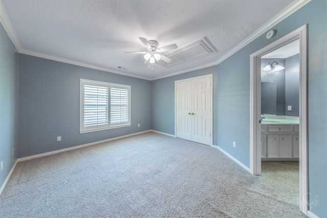 3722 Springhill Ln, Sugar Land, TX 77479