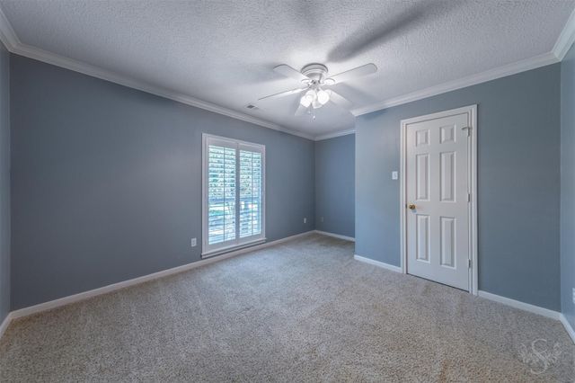 3722 Springhill Ln, Sugar Land, TX 77479