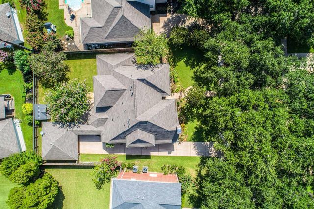 3722 Springhill Ln, Sugar Land, TX 77479