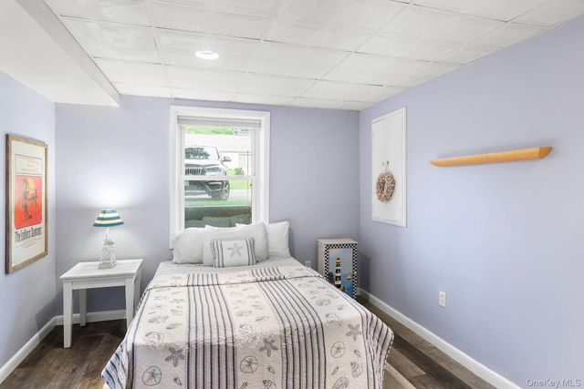 14 Hoover Court, Montauk, NY 11954