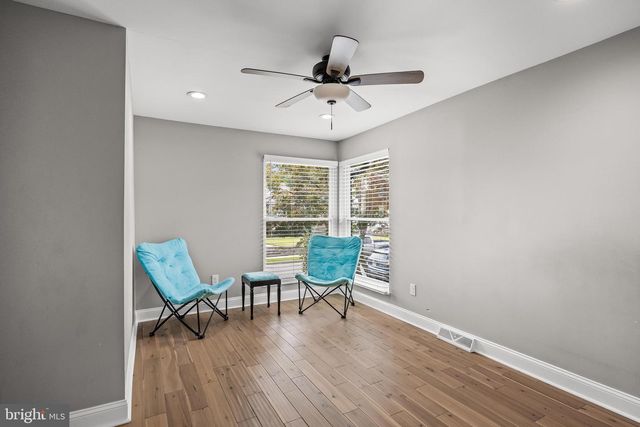 124 WASHINGTON, Mount Ephraim, NJ 08059