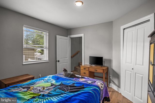 124 WASHINGTON, Mount Ephraim, NJ 08059