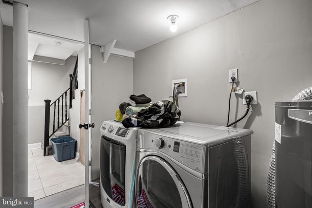 124 WASHINGTON, Mount Ephraim, NJ 08059