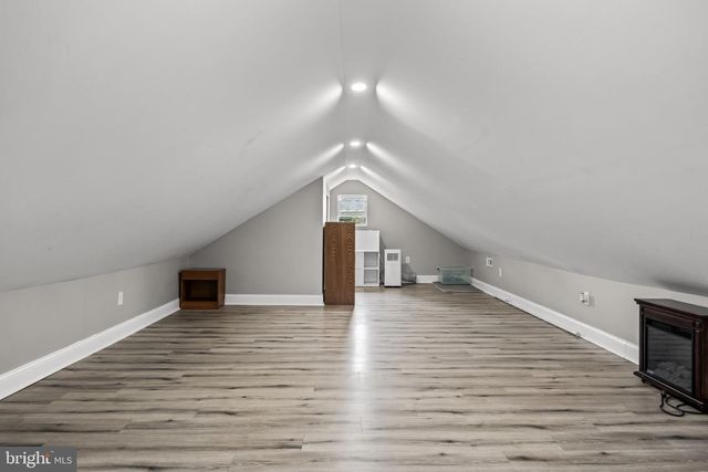 124 WASHINGTON, Mount Ephraim, NJ 08059