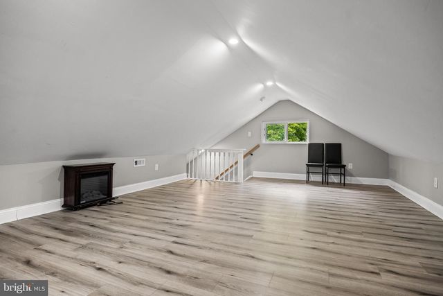 124 WASHINGTON, Mount Ephraim, NJ 08059