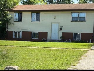 1939 Ashland Avenue, Chicago Heights, IL 60411