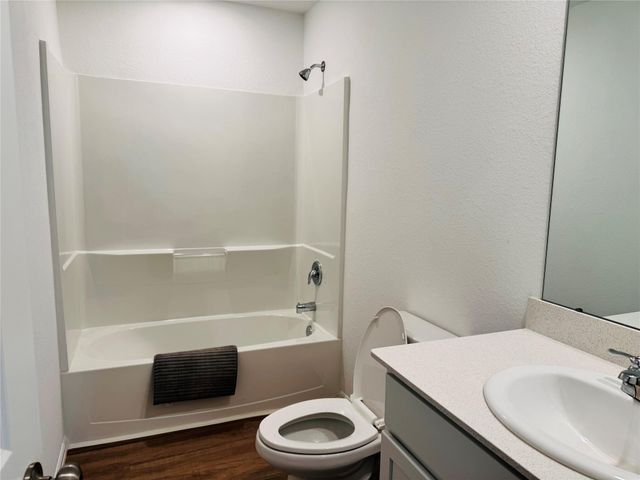 1134 Millers Pass Dr Pass, Rosenberg, TX 77471