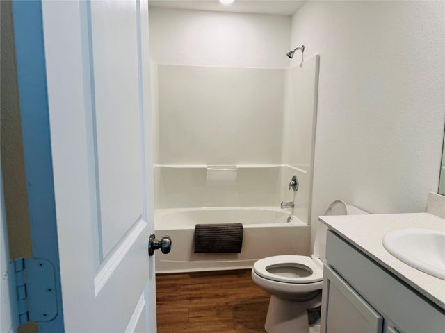 1134 Millers Pass Dr Pass, Rosenberg, TX 77471