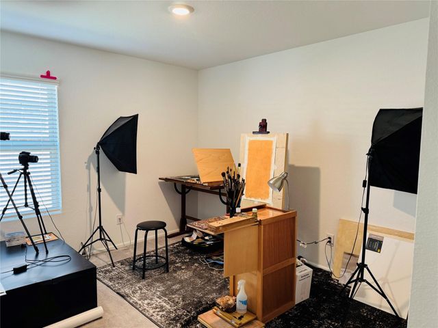 1134 Millers Pass Dr Pass, Rosenberg, TX 77471
