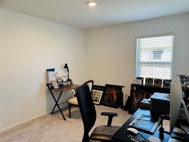 1134 Millers Pass Dr Pass, Rosenberg, TX 77471