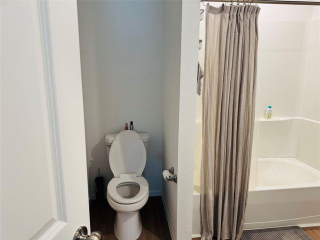 1134 Millers Pass Dr Pass, Rosenberg, TX 77471