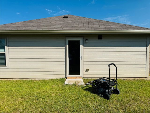 1134 Millers Pass Dr Pass, Rosenberg, TX 77471