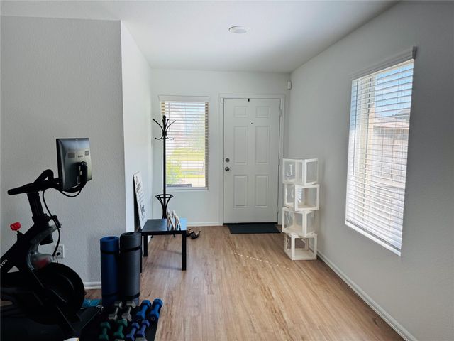 1134 Millers Pass Dr Pass, Rosenberg, TX 77471