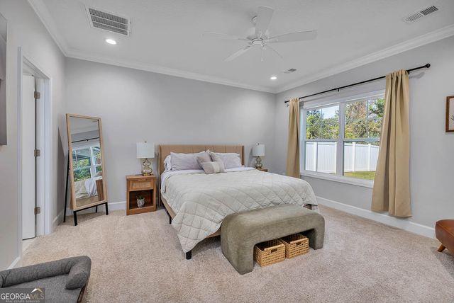 176 Verano Street, Kingsland, GA 31548