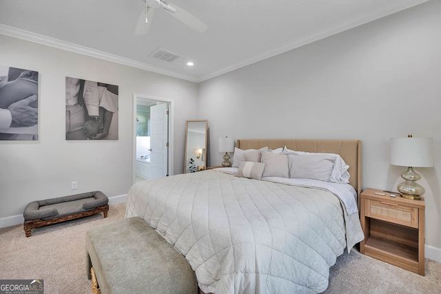 176 Verano Street, Kingsland, GA 31548