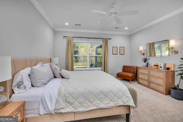 176 Verano Street, Kingsland, GA 31548