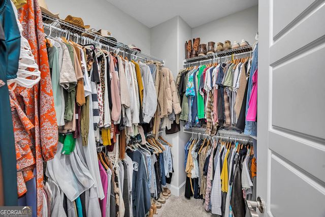 176 Verano Street, Kingsland, GA 31548