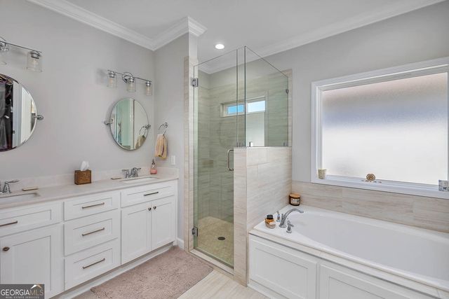 176 Verano Street, Kingsland, GA 31548