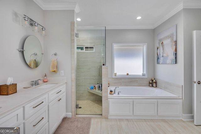 176 Verano Street, Kingsland, GA 31548