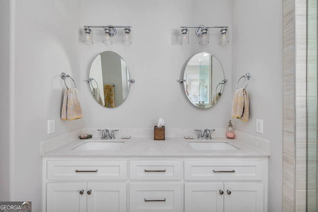 176 Verano Street, Kingsland, GA 31548