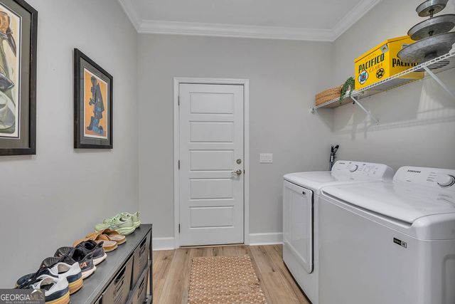 176 Verano Street, Kingsland, GA 31548