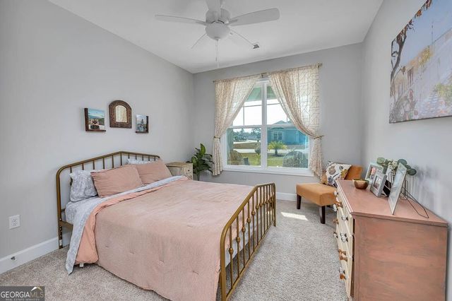 176 Verano Street, Kingsland, GA 31548