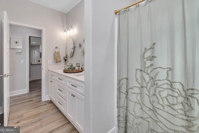 176 Verano Street, Kingsland, GA 31548