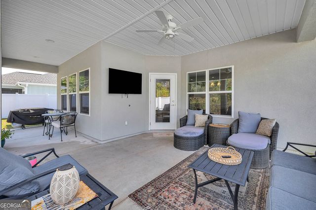 176 Verano Street, Kingsland, GA 31548