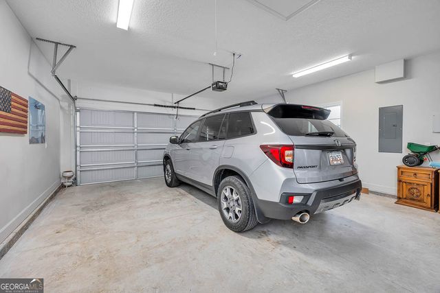 176 Verano Street, Kingsland, GA 31548