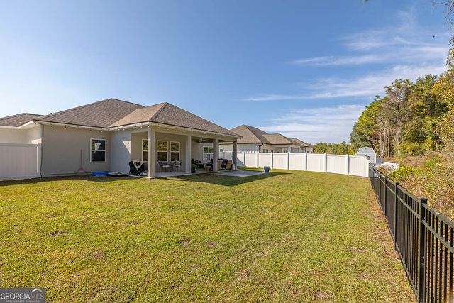 176 Verano Street, Kingsland, GA 31548