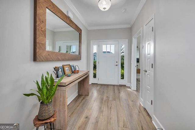 176 Verano Street, Kingsland, GA 31548