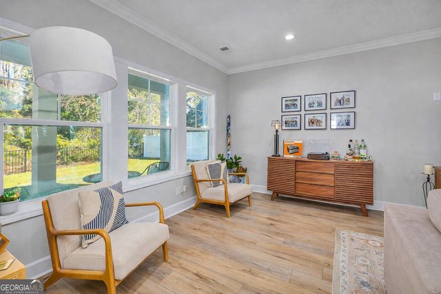 176 Verano Street, Kingsland, GA 31548