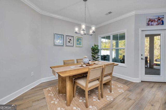 176 Verano Street, Kingsland, GA 31548