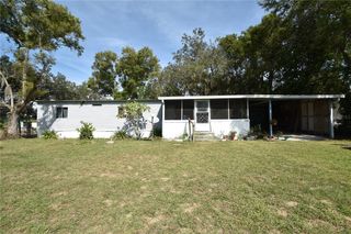 5722 LITTLE EVA ROAD, Haines City, FL 33844