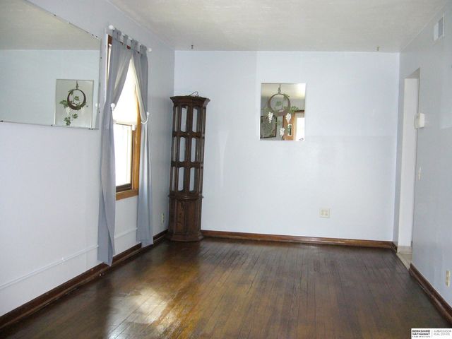 6242 S 36 Avenue, Omaha, NE 68107