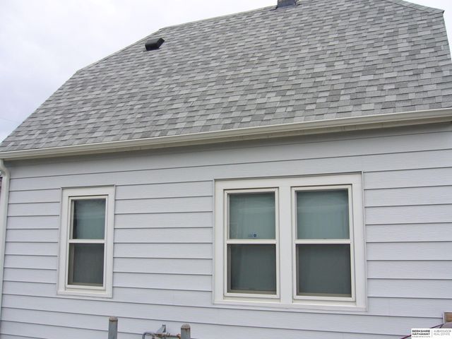 6242 S 36 Avenue, Omaha, NE 68107