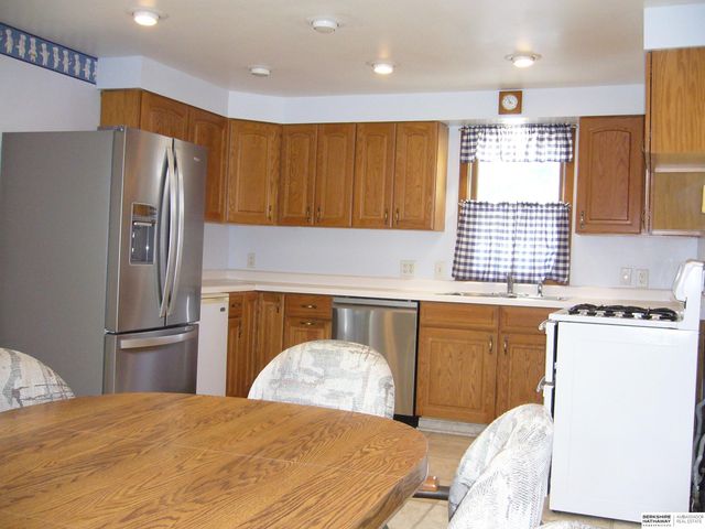 6242 S 36 Avenue, Omaha, NE 68107