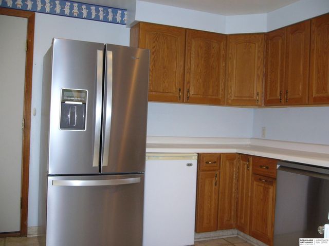 6242 S 36 Avenue, Omaha, NE 68107
