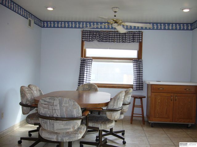 6242 S 36 Avenue, Omaha, NE 68107