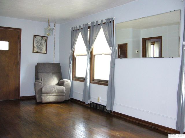 6242 S 36 Avenue, Omaha, NE 68107