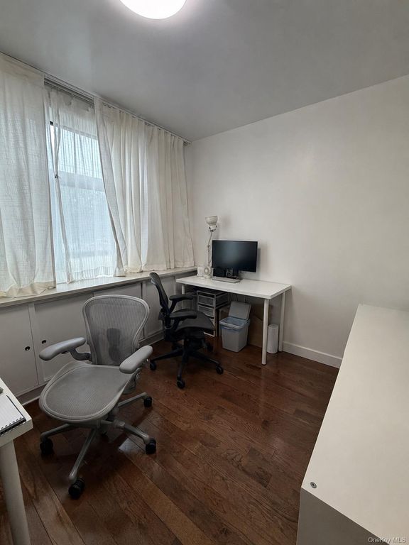 22-30 College Point Boulevard 3B, College Point, NY 11356 — photo 4