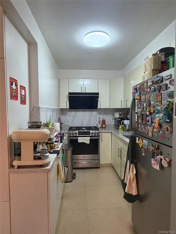 22-30 College Point Boulevard 3B, College Point, NY 11356 — photo 5